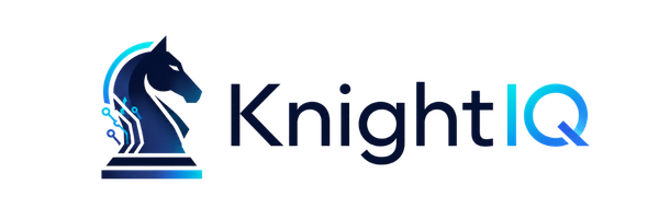 KnightIQ